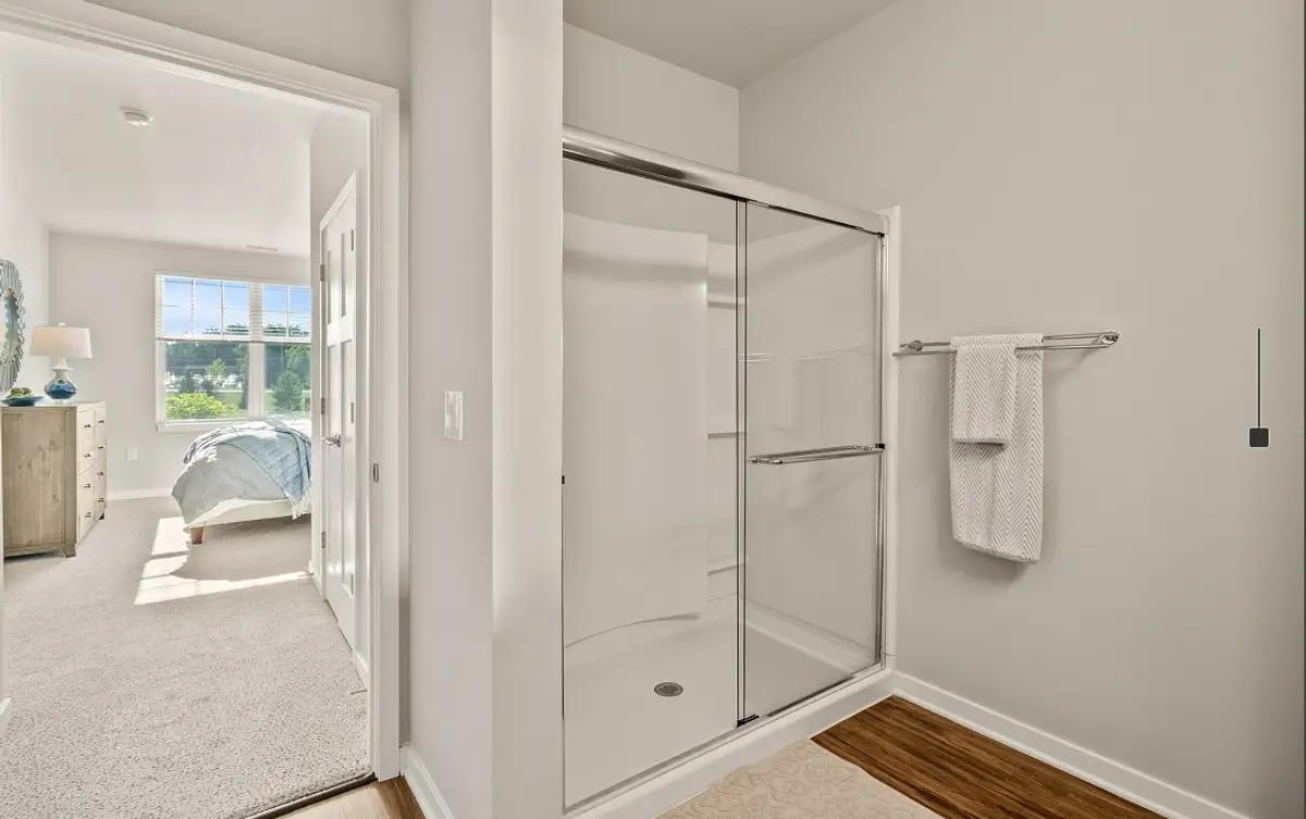 undefined apartments for rent - image - 17.PNG2