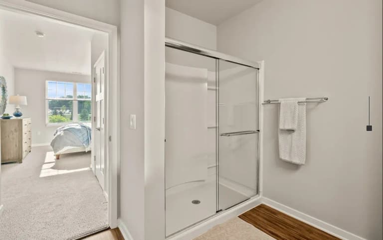 undefined apartments for rent - image - 17.PNG