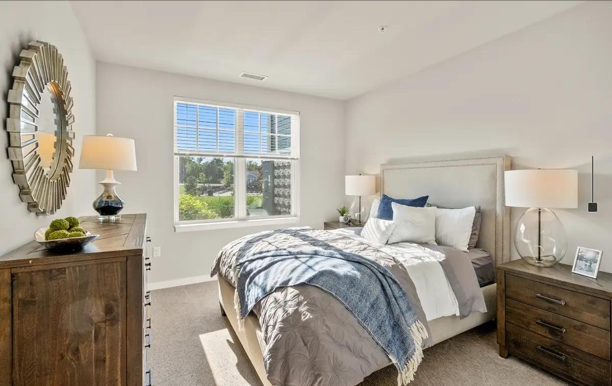 undefined apartments for rent - image - 18.PNG1