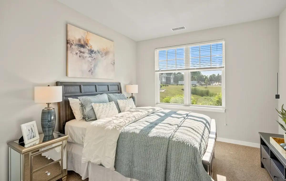 undefined apartments for rent - image - 19.PNG0