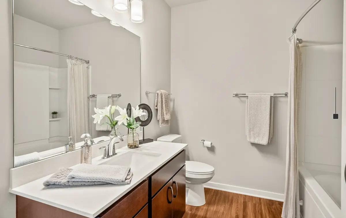 undefined apartments for rent - image - 20.PNG0