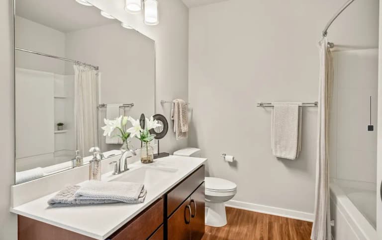 undefined apartments for rent - image - 20.PNG