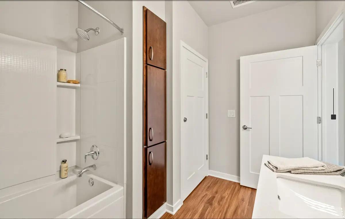 undefined apartments for rent - image - 21.PNG