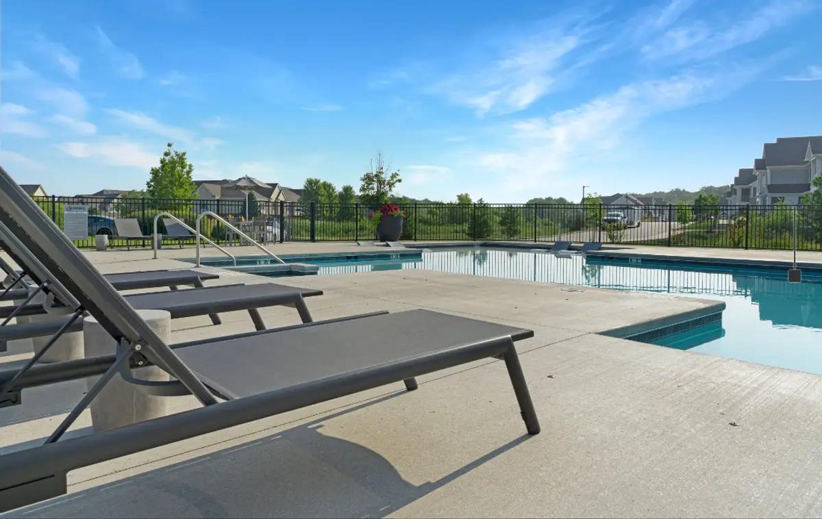 undefined apartments for rent - image - 3.PNG