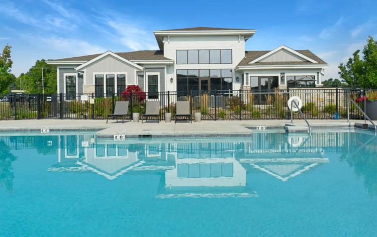 undefined apartments for rent - image - 4.PNG
