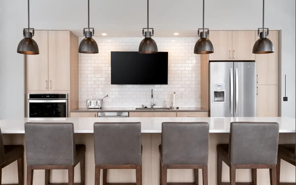 undefined apartments for rent - image - 7.PNG