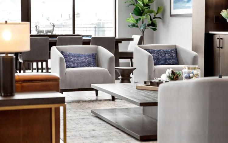 undefined apartments for rent - image - 9.PNG