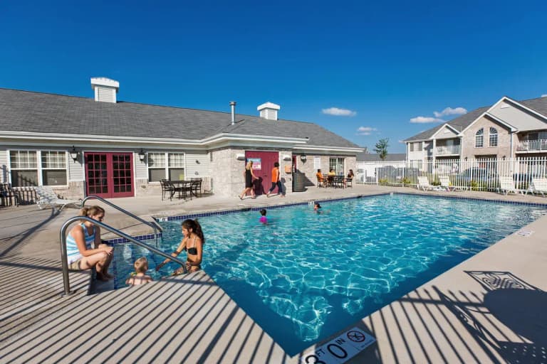 undefined apartments for rent - image - pool.jpg