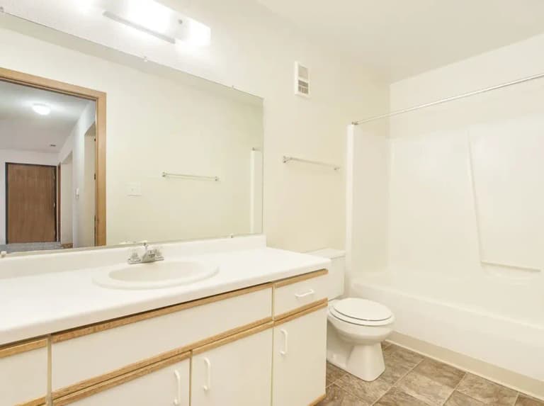 undefined apartments for rent - image - 11.PNG