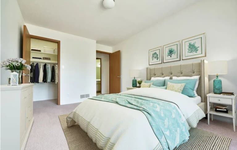 undefined apartments for rent - image - 22.PNG