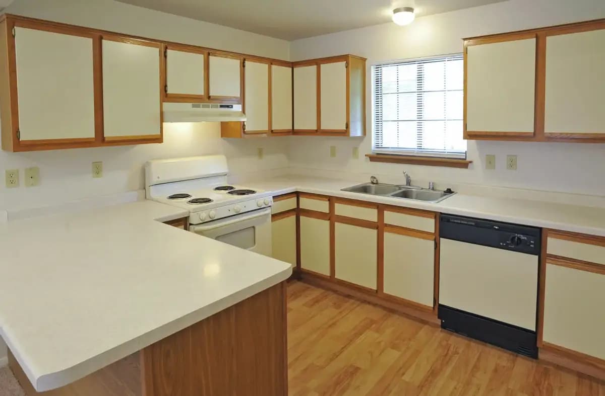 undefined apartments for rent - image - 24.PNG
