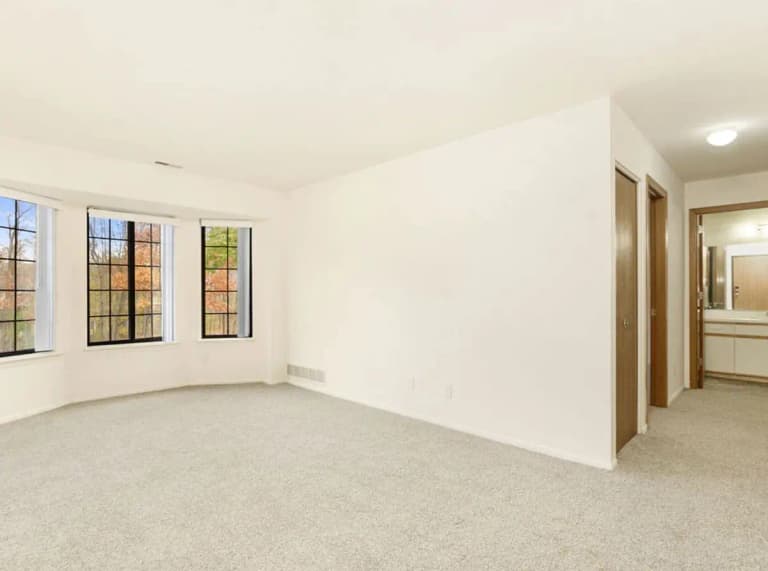 undefined apartments for rent - image - 5.PNG