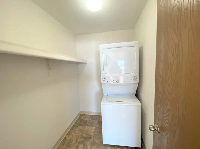 undefined apartments for rent - image - 6.PNG
