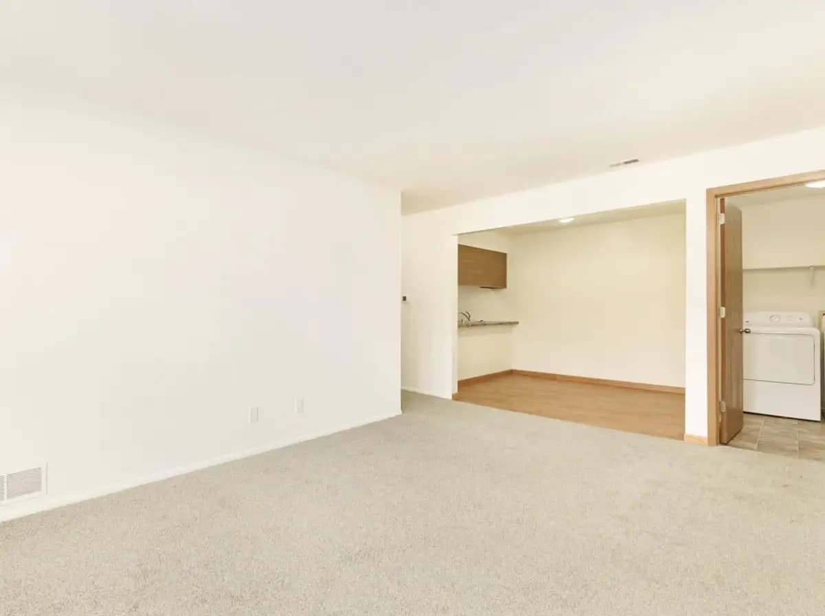 undefined apartments for rent - image - 7.PNG