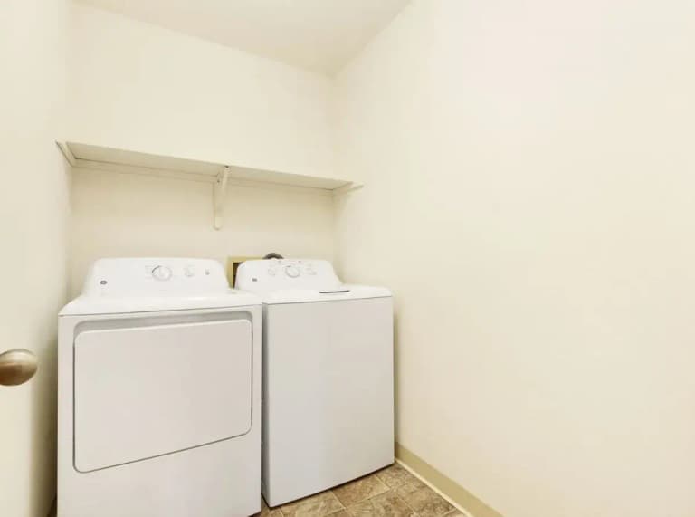 undefined apartments for rent - image - 8.PNG