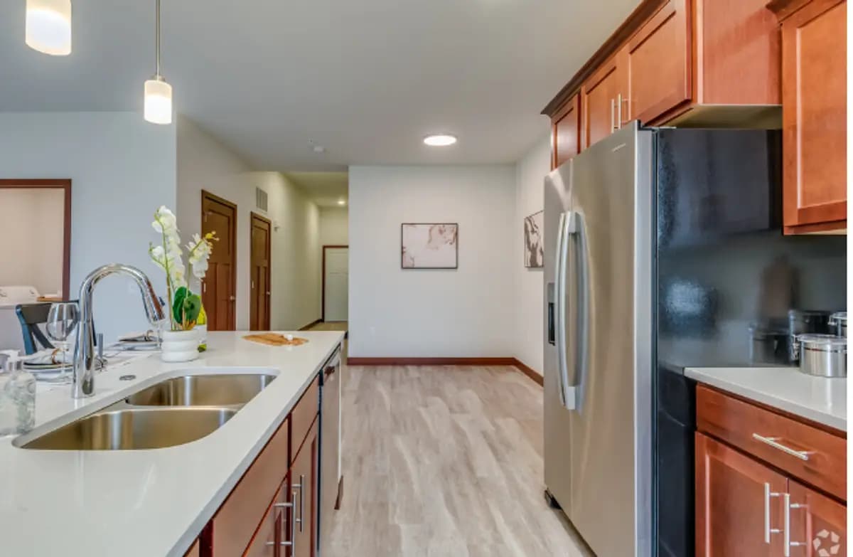 undefined apartments for rent - image - oaksK1.png