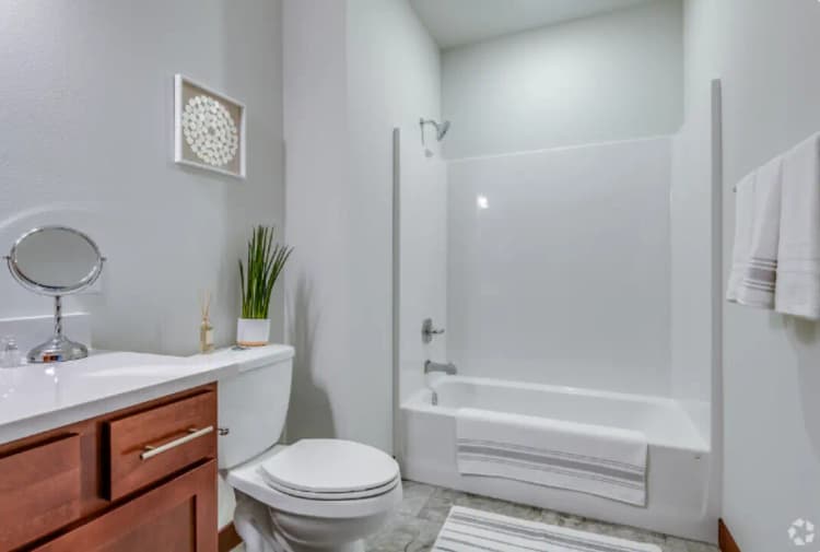 undefined apartments for rent - image - oaksbath2.png