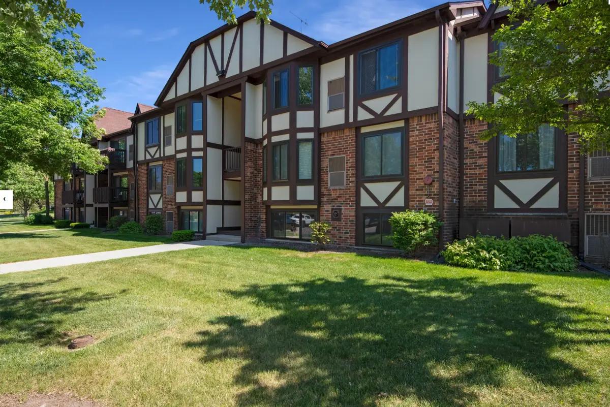 undefined apartments for rent - image - 11.PNG