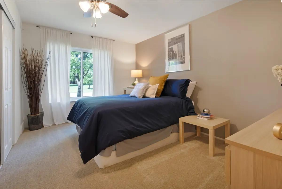 undefined apartments for rent - image - 12.PNG