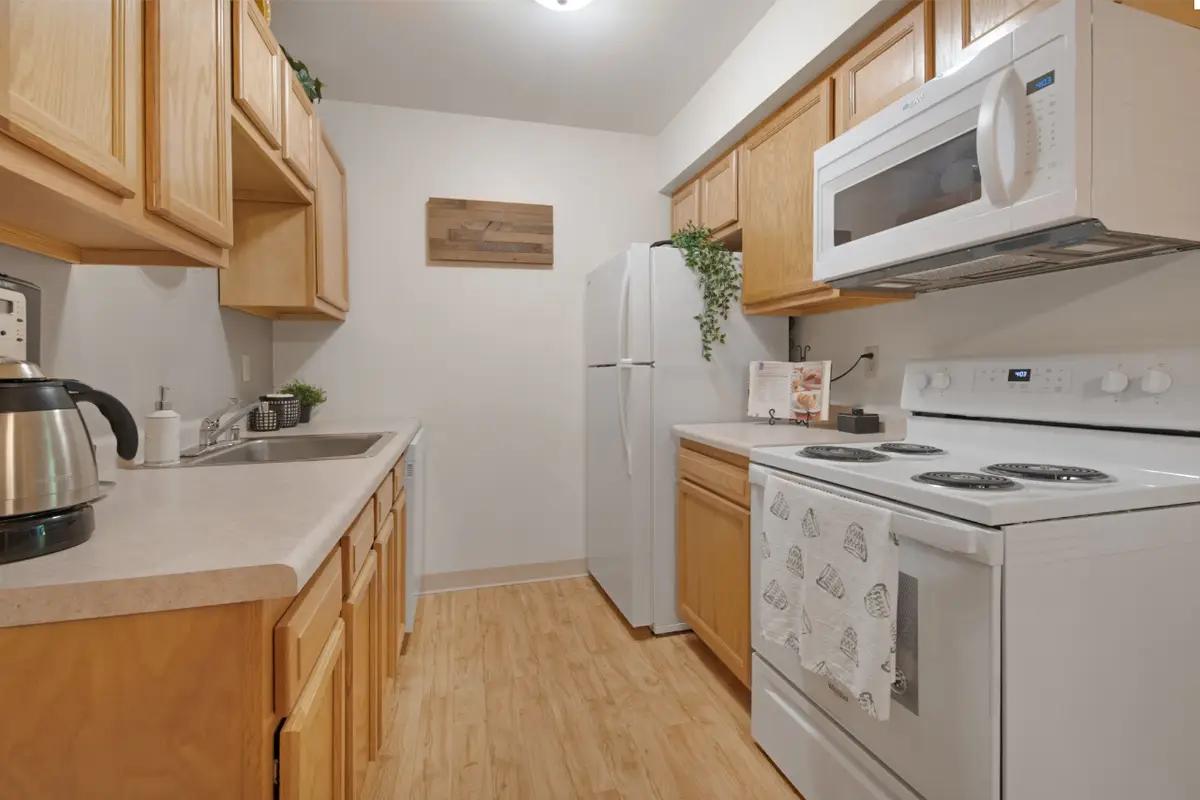 undefined apartments for rent - image - 13.PNG0