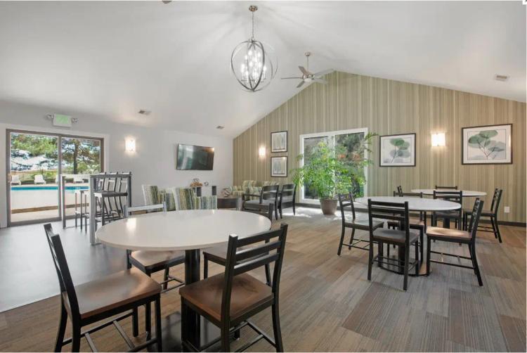 undefined apartments for rent - image - 3.PNG