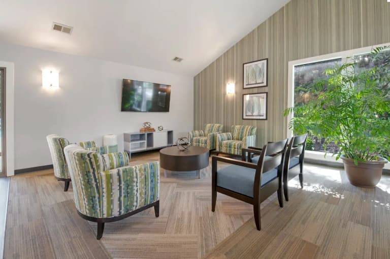 undefined apartments for rent - image - 5.PNG