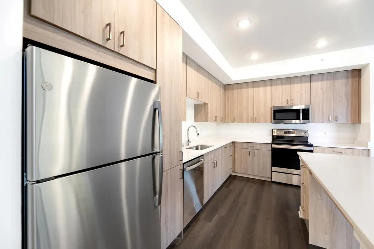 undefined apartments for rent - image - image (11).jpg