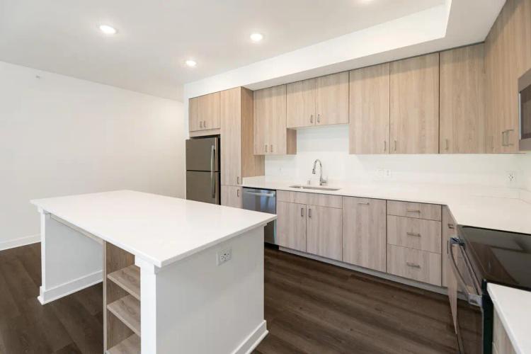 undefined apartments for rent - image - image (12).jpg
