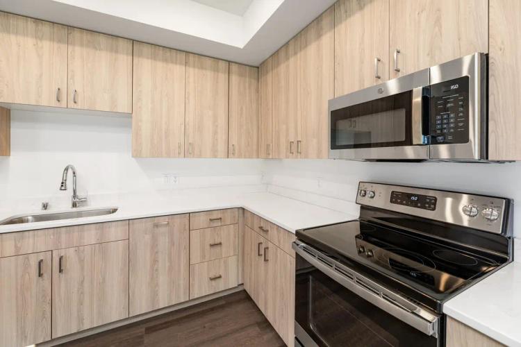 undefined apartments for rent - image - image (13).jpg