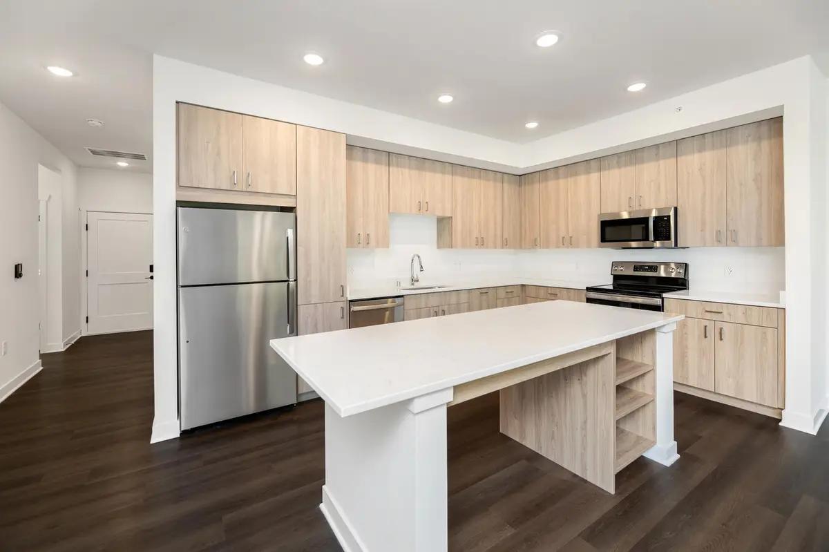 undefined apartments for rent - image - image (15).jpg3