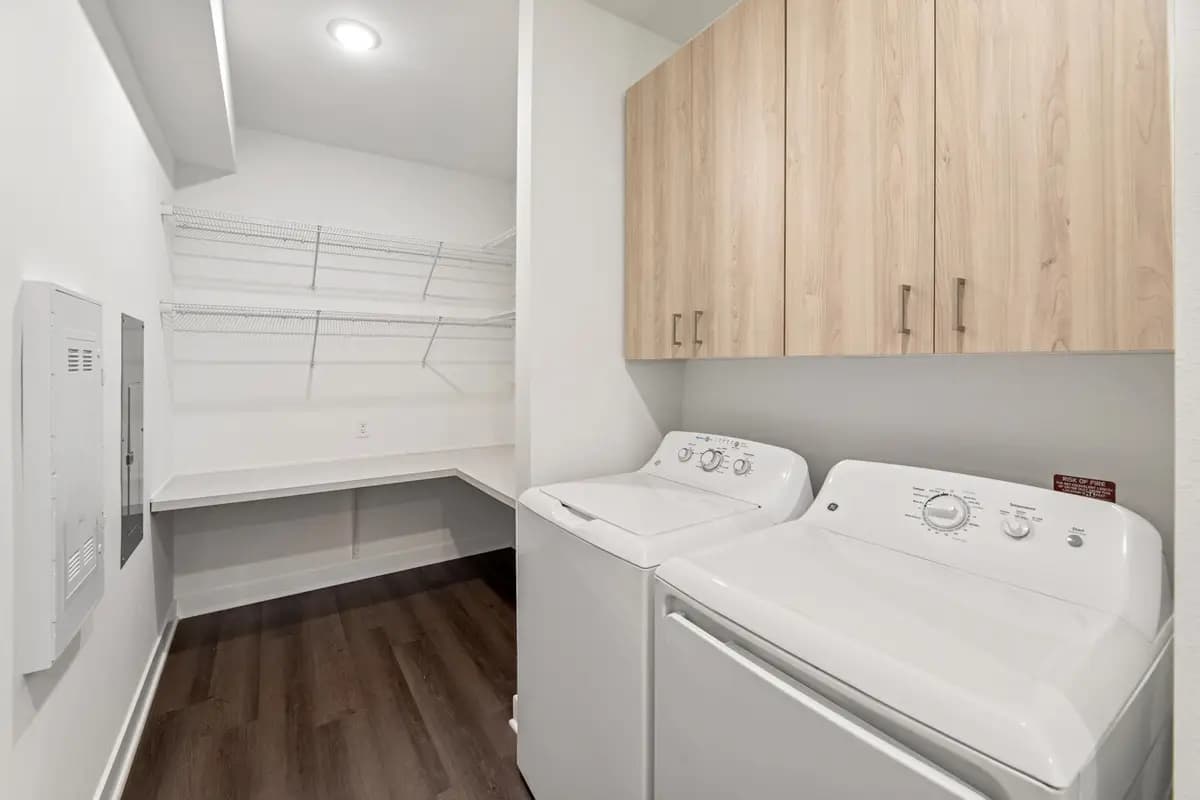undefined apartments for rent - image - image (17).jpg