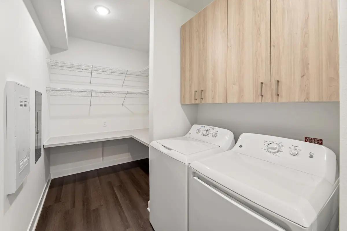 undefined apartments for rent - image - image (17).jpg1