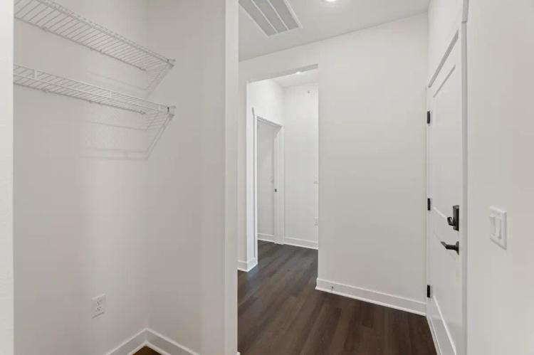 undefined apartments for rent - image - image (18).jpg