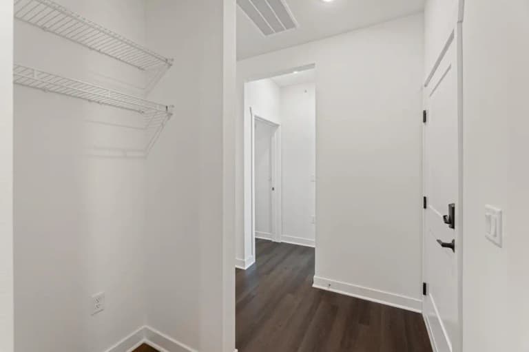 undefined apartments for rent - image - image (18).jpg