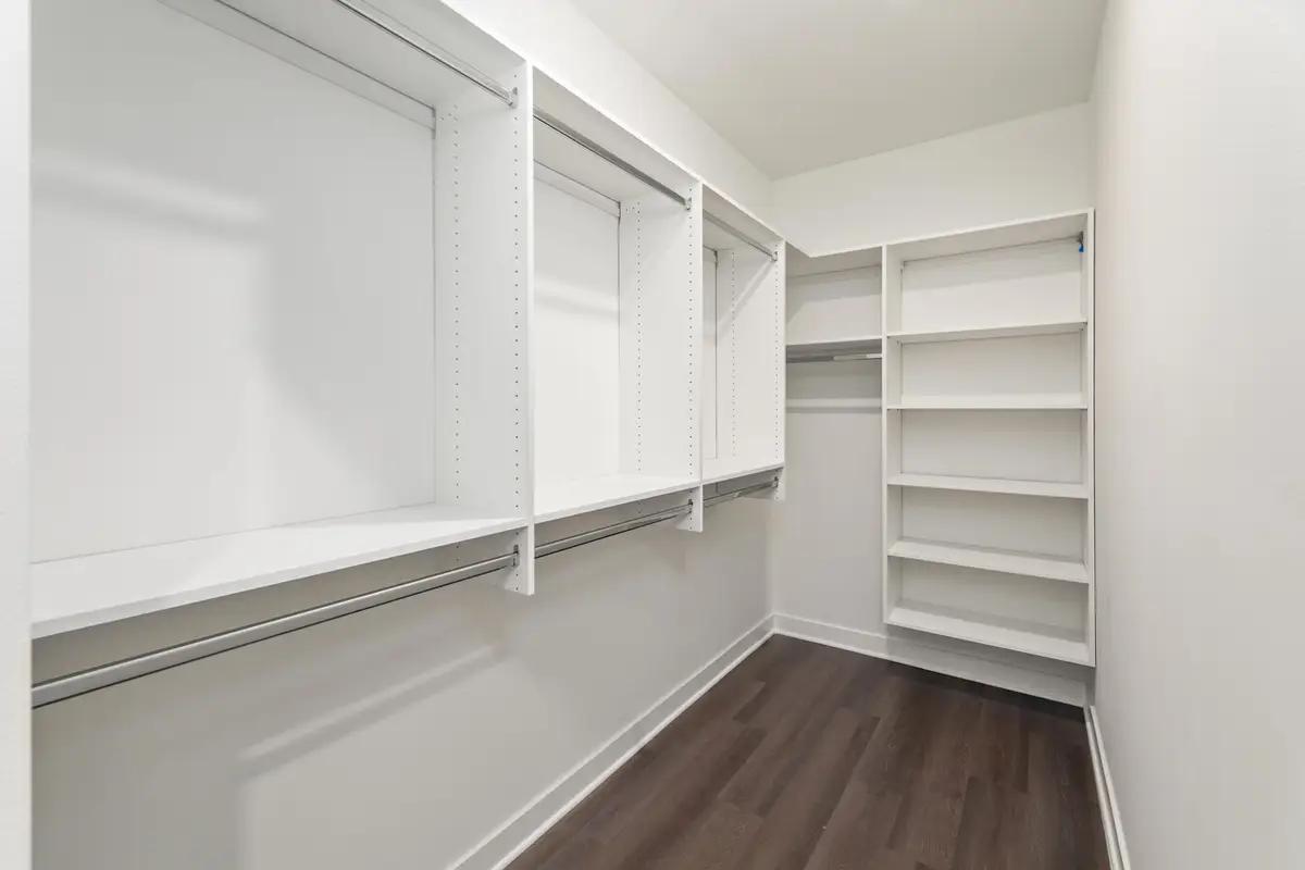 undefined apartments for rent - image - image (19).jpg3