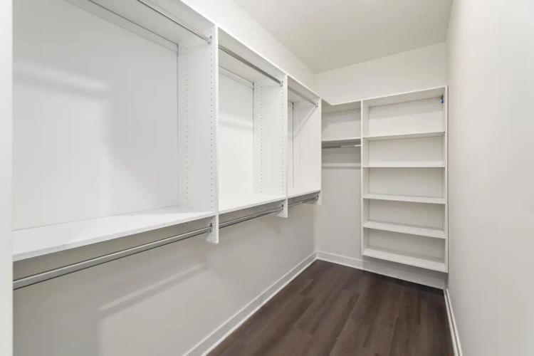 undefined apartments for rent - image - image (19).jpg