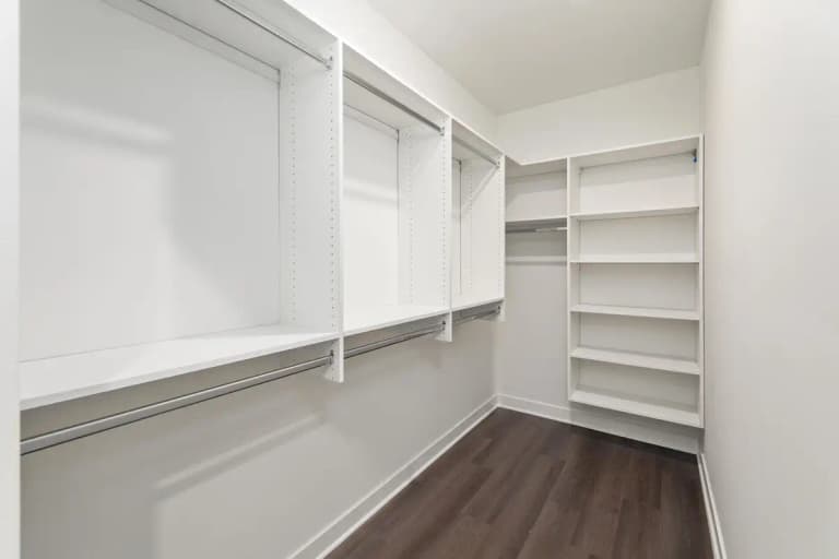 undefined apartments for rent - image - image (19).jpg