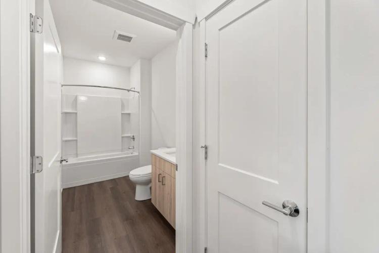 undefined apartments for rent - image - image (20).jpg