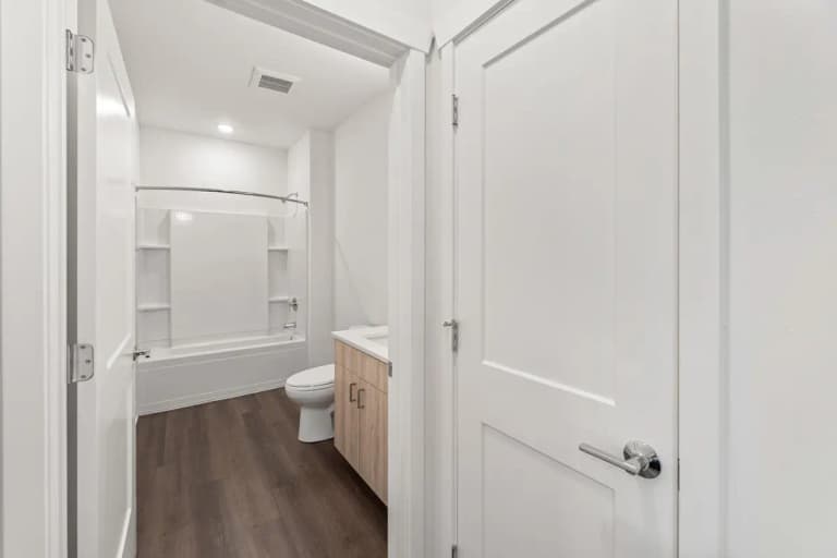 undefined apartments for rent - image - image (20).jpg