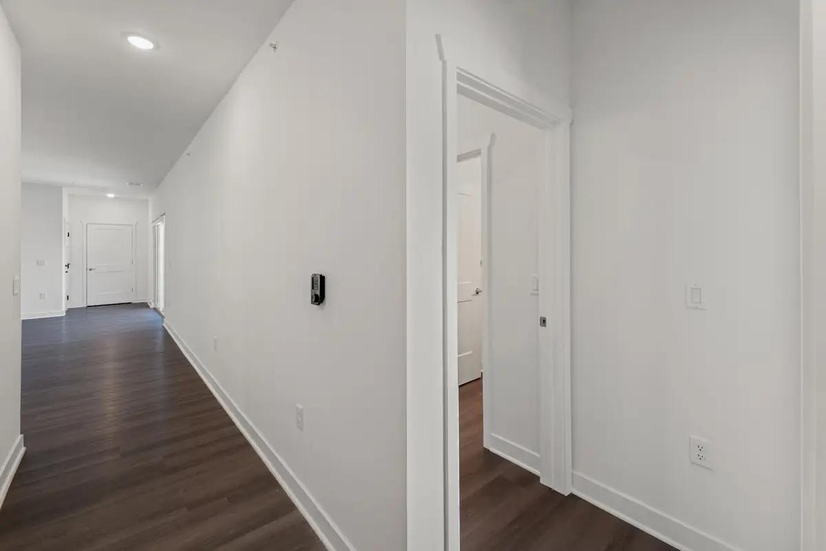 undefined apartments for rent - image - image (21).jpg1