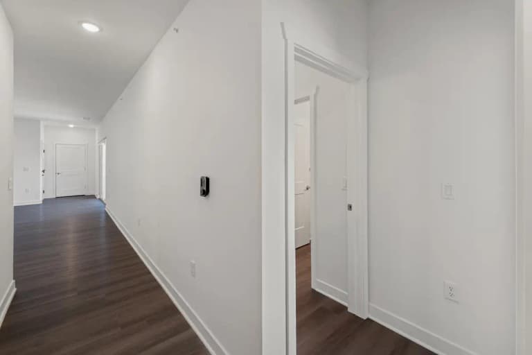 undefined apartments for rent - image - image (21).jpg