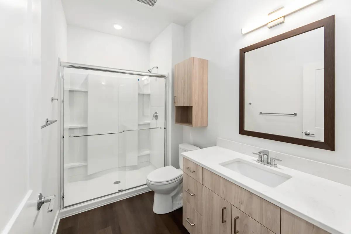 undefined apartments for rent - image - image (23).jpg3