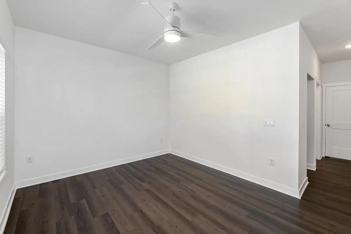 undefined apartments for rent - image - image (24).jpg0