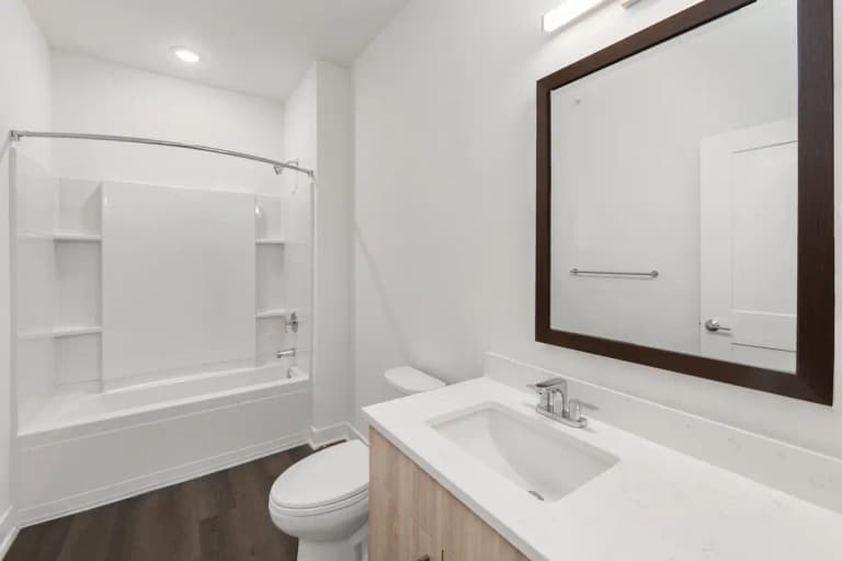 undefined apartments for rent - image - image (25).jpg