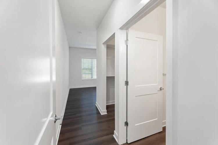 undefined apartments for rent - image - image (27).jpg