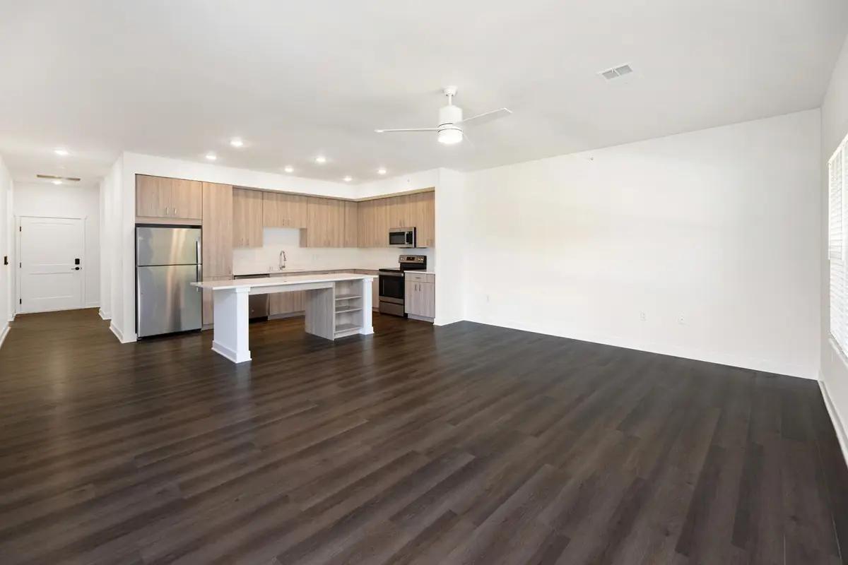 undefined apartments for rent - image - image (5).jpg1