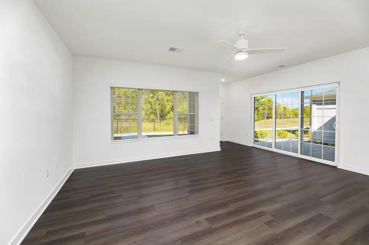 undefined apartments for rent - image - image (7).jpg3