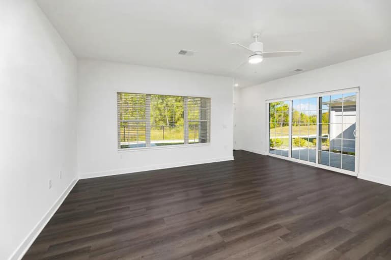 undefined apartments for rent - image - image (7).jpg