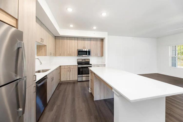 undefined apartments for rent - image - image (9).jpg
