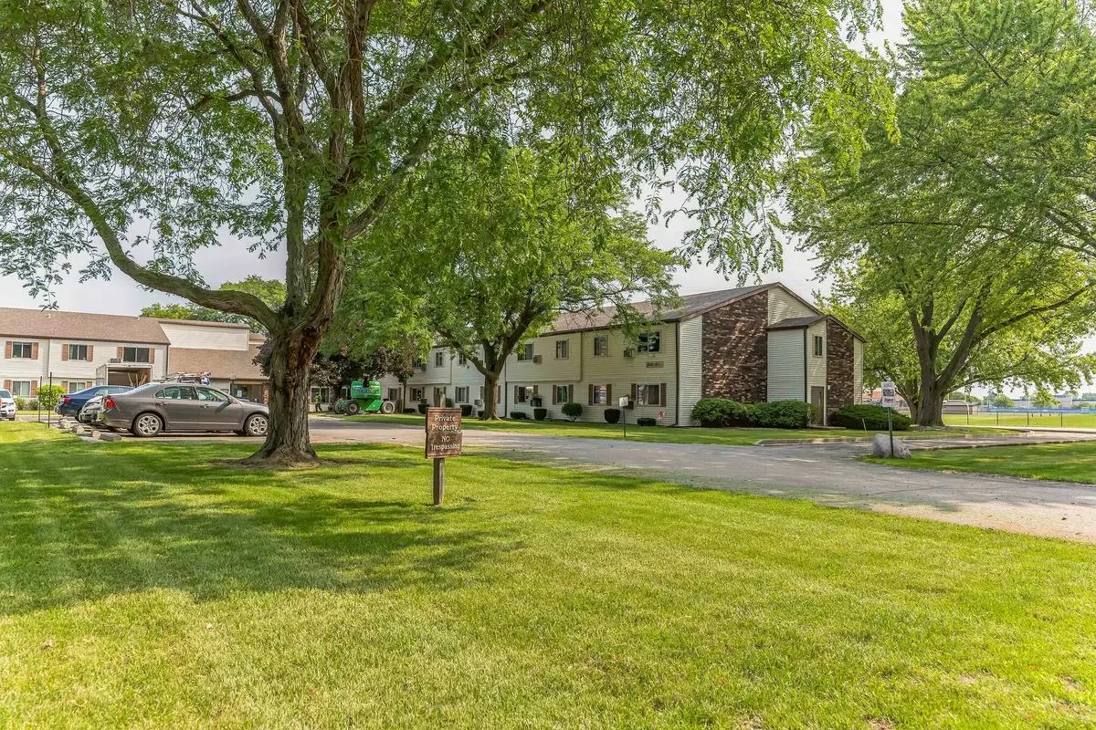 undefined apartments for rent - image - 245P1000822.jpg - 3